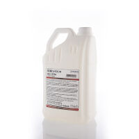 Imagem do produto H. Tech Pisos Removedor de Cera
